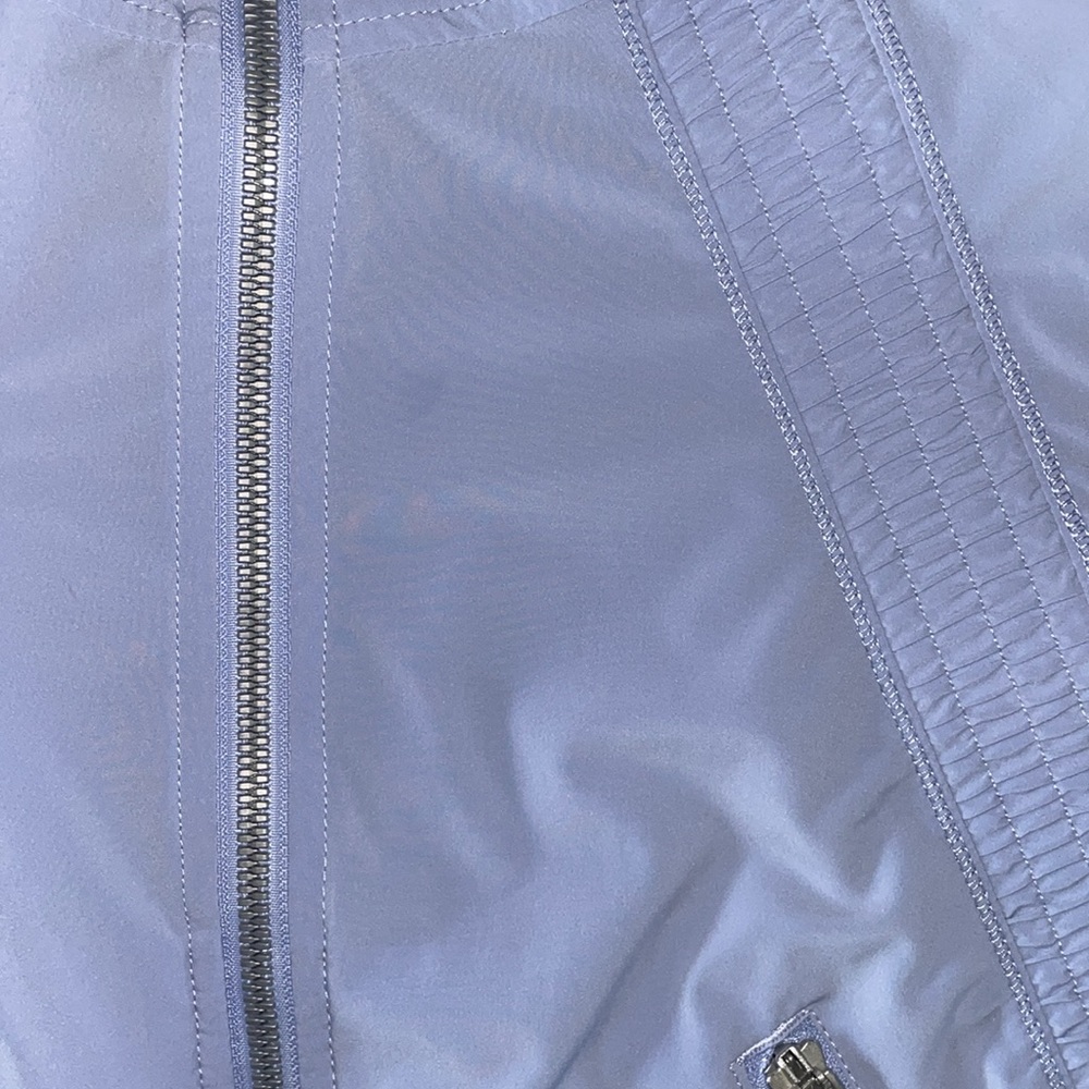 Ivivva jacket - Picture 4 of 11